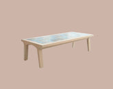 Sequoia Coffee Table